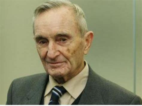 Opublikował około 800 prac naukowych, głównie z zakresu historii polski okresu średniowiecza, w tym 16 książek i podręczników uniwersyteckich. Na Zamku Królewskim uroczysta sesja Rady Warszawy | dzieje ...