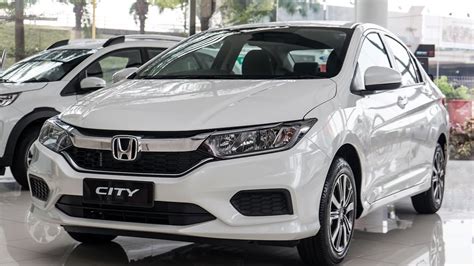 The brio is now pricier by inr 15,000 to inr 18,000. Honda City 2018 Price in Pakistan, Review, Full Specs & Images