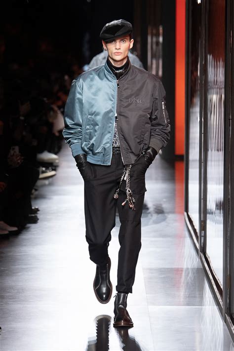 les 10 tendances mode homme automne hiver 2020 2021