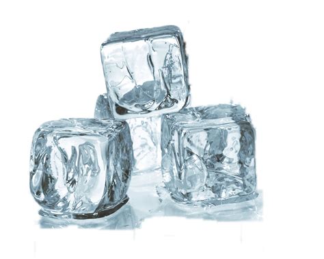 Collection Of Ice Png Pluspng