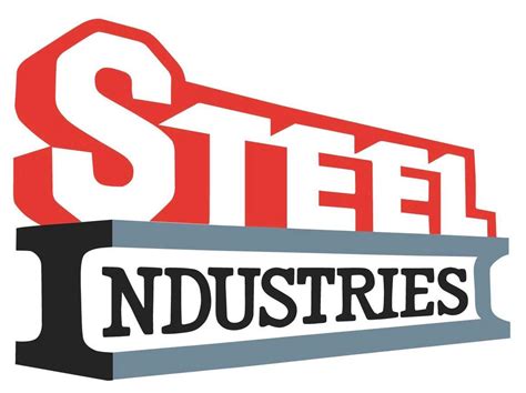 Steel Industries Papua New Guinea