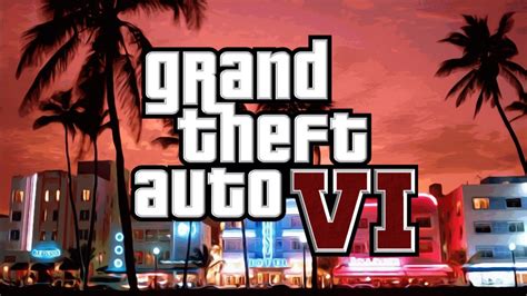 Gta 6 What Is Release Date Of Grand Thief Auto 6 Grand Thief Auto 6 कब रिलीज होगी
