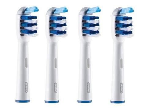 Oral B Sonic Complete Aufsteckbürsten 2023 Ikauder