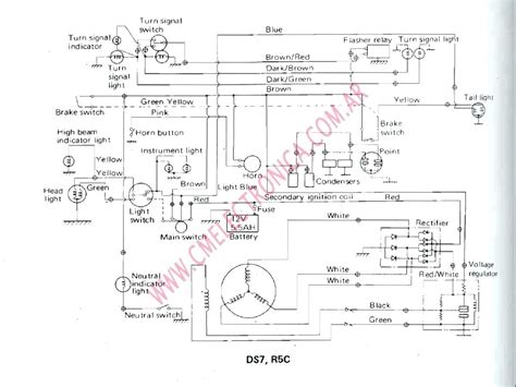 The manual for ford tractor 7610 is available for instant download and been prepared primarily for professional technicians. Ford 6610 Wiring Diagram - Wiring Diagram