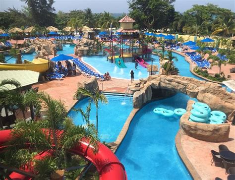 7 Attractions You Should Check Out In Montego Bay Jamaica Vacation
