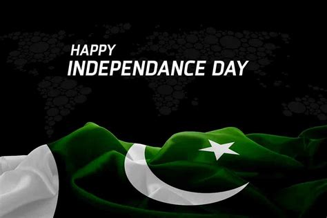 14th August Pakistan Independence Day Wallpapers Flag 9to5 Car Wallpapers