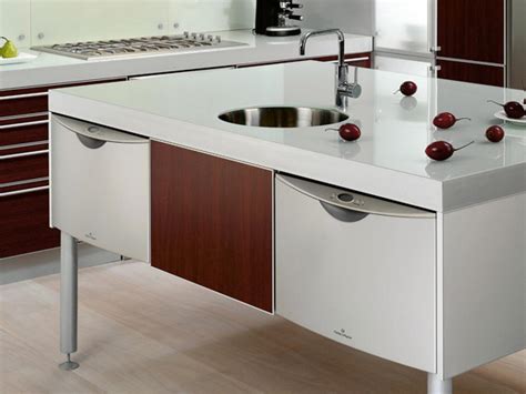 Check spelling or type a new query. Antique Kitchen Islands: Pictures, Ideas & Tips From HGTV ...