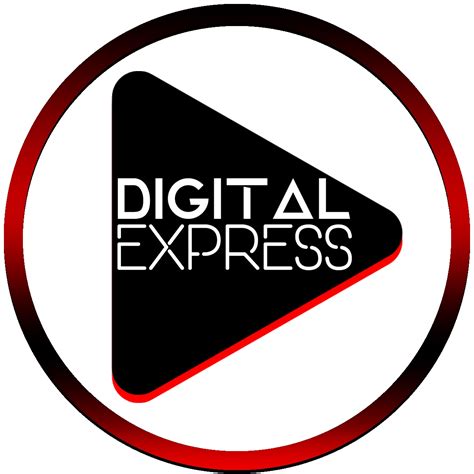 Digital Express