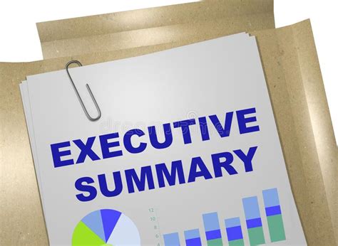 Executive Summary Clipart 10 Free Cliparts Download Images On