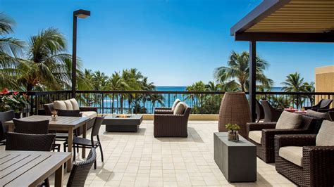 Aqua Aston Unveils Residences At Waikiki Beach Tower Travel Weekly