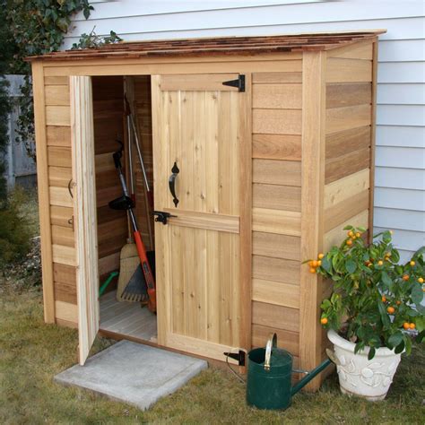 Image Result For Small Shed Lean To Building A Shed Cheap Outdoor