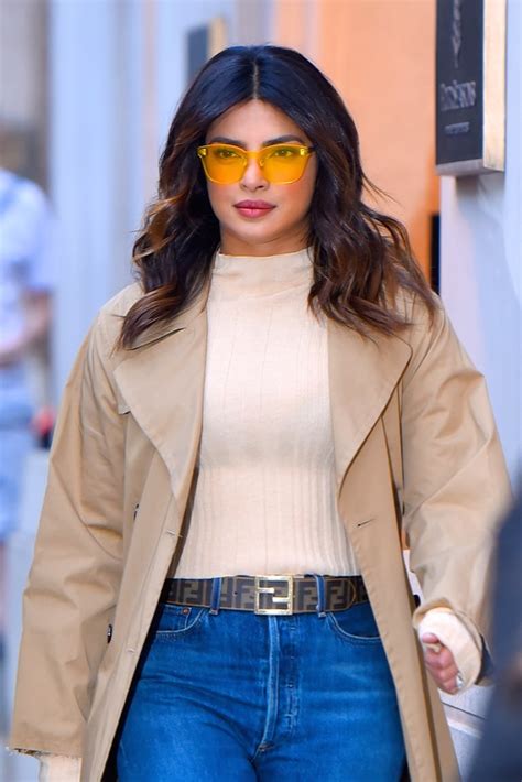 Sexy Priyanka Chopra Pictures 2019 Popsugar Celebrity Photo 49