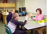 Photos of School Speech Therapy Jobs Nj