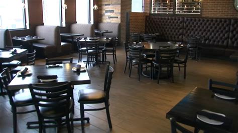It was first identified in december 2019 in wuhan,. New Chicago COVID-19 restrictions on bars, restaurants ...
