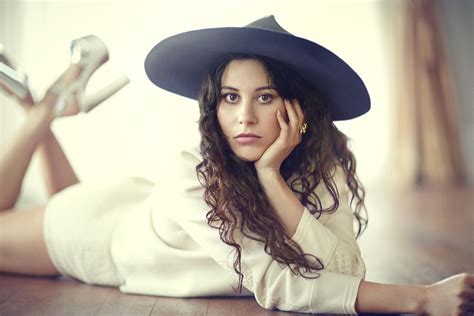 will you be here on saturday 9 november to see eliza doolittle at the regentstreet