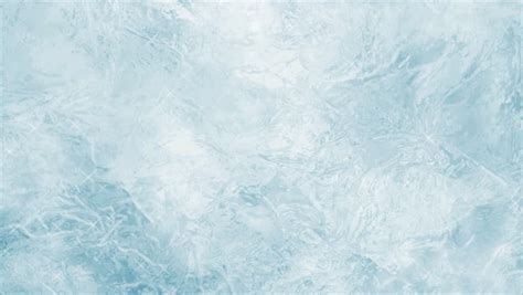 Stock Video Of Ice Background 17874232 Shutterstock