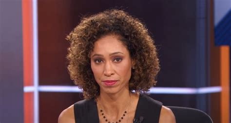 Sage steele is reportedly mad because espn didn't invite her to the 'cookout' the veteran espn anchor has a long, divisive history when it comes to discussing the topic of race. ESPN's Sage Steele Claims Two Of Her Black Colleagues Went ...