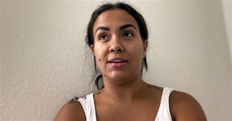 teen mom s briana dejesus joked about unprotected sex after getting std