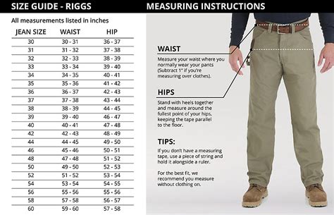 Wrangler® Riggs Workwear® Utility Work Pant Mens Pants Wrangler®