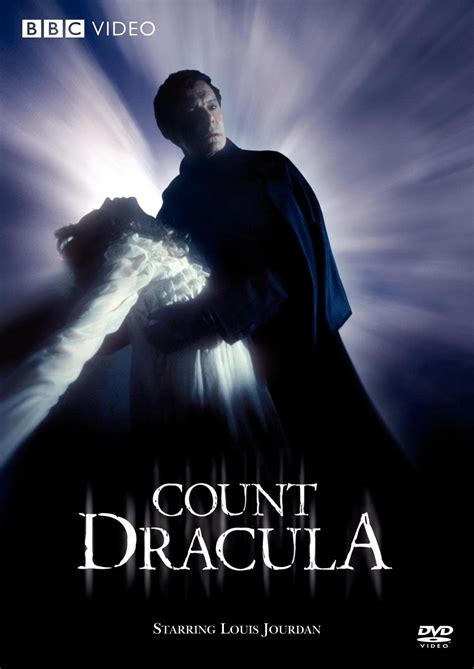 Amazon Count Dracula Dvd Tvドラマ