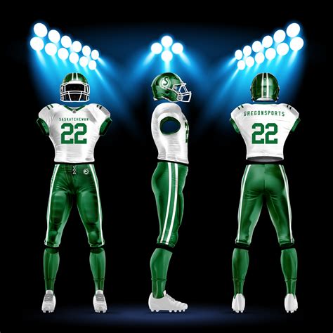 The intersection is commonly known as armley corner. Piffles Podcast · Re-imagining the CFL: Saskatchewan ...