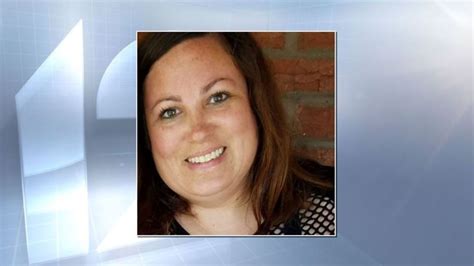 Covington Police Searching For Critically Missing Adult Wkrc