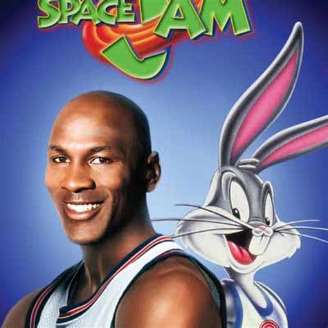 Space Jam 2 2021 Poster Lebron James Space Jam 2 Posters Revealed