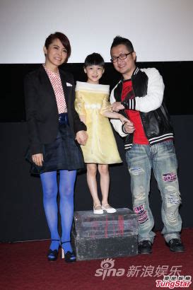 We did not find results for: 九把刀新作品定名《功夫》回应撞星爷|星爷|柴智屏|戚小花_新浪娱乐_新浪网