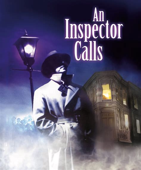 An Inspector Calls Quotations Per Character Revision Teaching Quotes