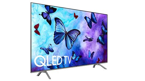 This 82 Inch Samsung Qled 4k Tv Is Actually Affordable Right Now