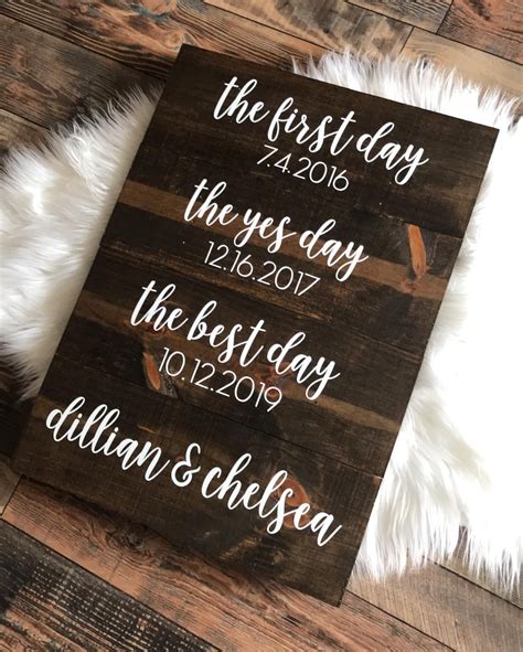 Having a full catholic mass for your wedding might leave a few of your guests confused about what to do and when to do it. Wedding gift | This or that questions, Hollis, Vinyl