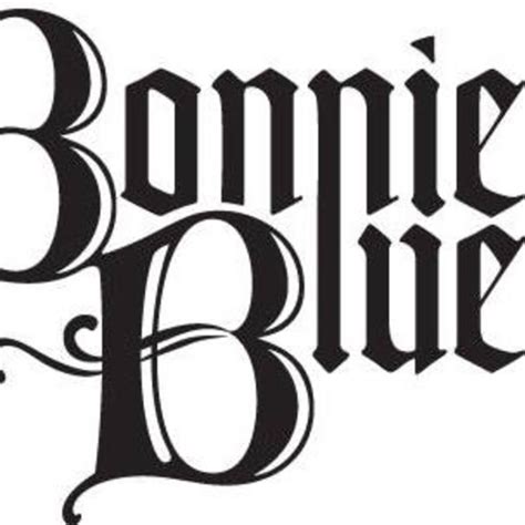 Bonnie Blue Concerts And Live Tour Dates 2024 2025 Tickets Bandsintown
