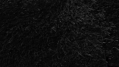 🔥 78 Cool Black Backgrounds Wallpapersafari