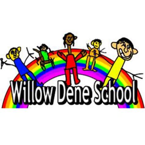 Willow Dene School