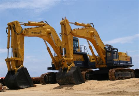 Its' total assets recorded a growth of 364.85%. Inai Kiara Sdn Bhd | Home