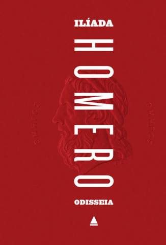 ¿qué te parece esta canción? Baixar Livro Ilíada e Odisseia - Homero em ePub PDF Mobi ...