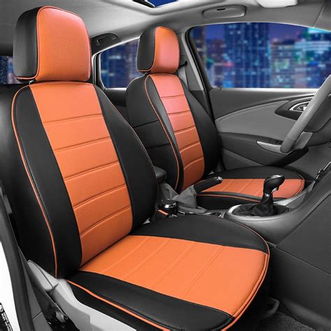 Caltrend toyota corolla custom fit seat cover designs come in a variety of materials and colors to ensure your satisfaction. Customized Covers Car Seat for Toyota Alphard Accessoires 2011 2012 PU Leather Car Seats … (With ...