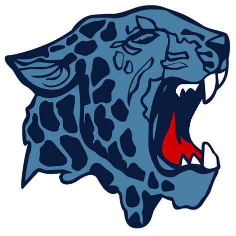 Leopard Heart Png Free Logo Image