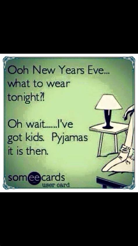 new year eve funny quotes my quotes