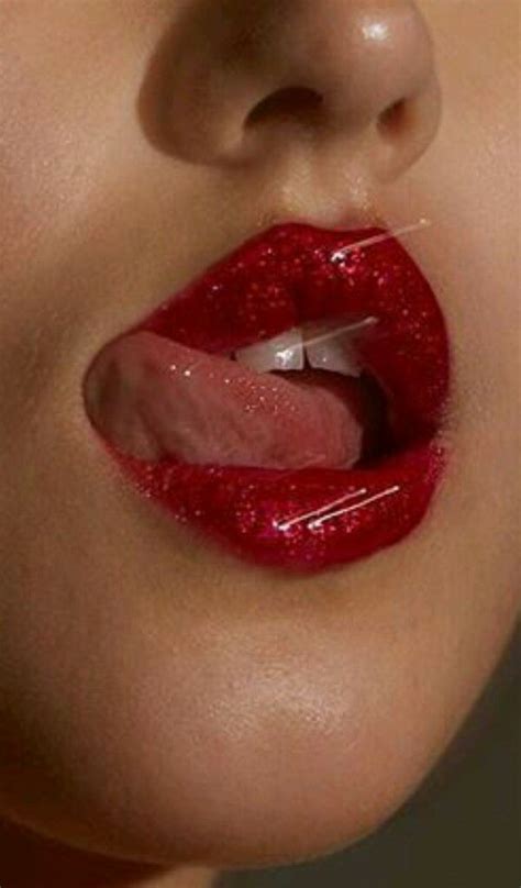 Pinterest Beautiful Lips Hot Lips Kissable Lips