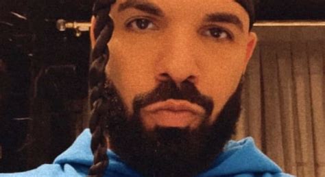 Rhymes With Snitch Celebrity And Entertainment News Drake Loses Million Bet