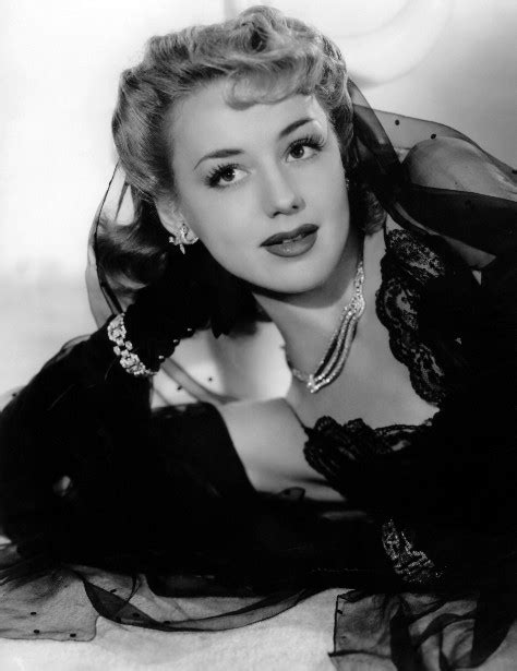 Love Those Classic Movies In Pictures Anne Shirley