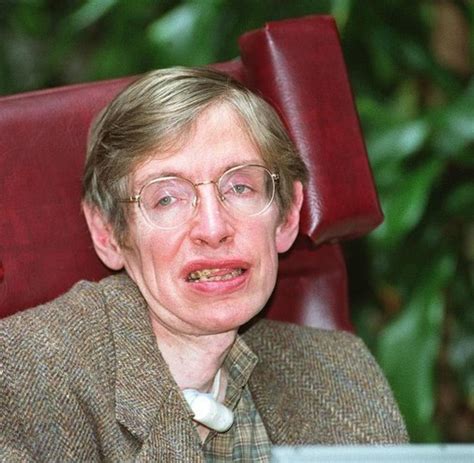 This biography offers detailed information about his childhood, career, life, achievements, trivia and timeline. Stephen Hawking wird 70: Der Meister des Universums ...