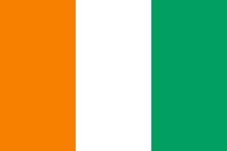 Ivory Coast Languages • FamilySearch