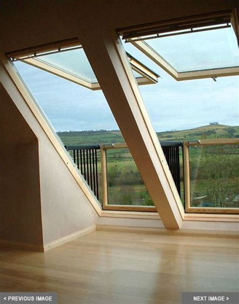 Simple And Modern Tips And Tricks Attic Skylight Master Suite Old