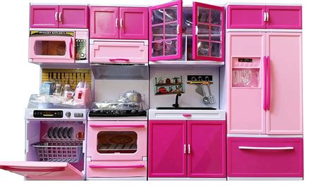 Maybe you would like to learn more about one of these? Buy Sunshine Big Size Kitchen Modern Kitchen Set Online at ...
