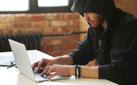 5 Types Of Cyber Criminals And How To Protect Against Them Bittle