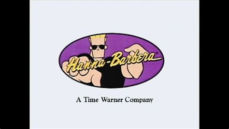 Hanna Barbera Cartoons Youtube