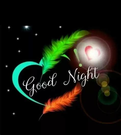 Pin By Sriram Kavala On Good Night Good Night Love Images Good Night