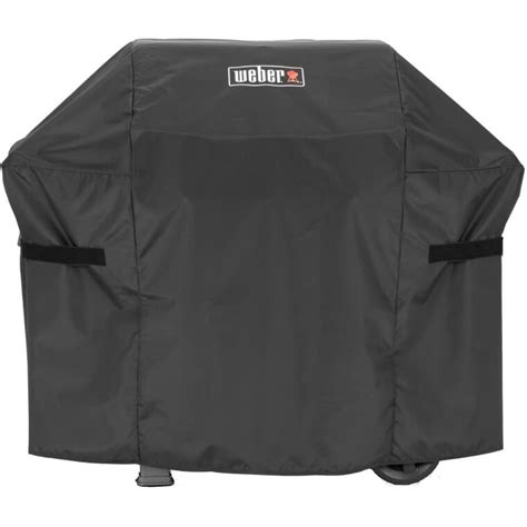 Weber Cover For Spirit Ii 300 Barbecue Home Hardware